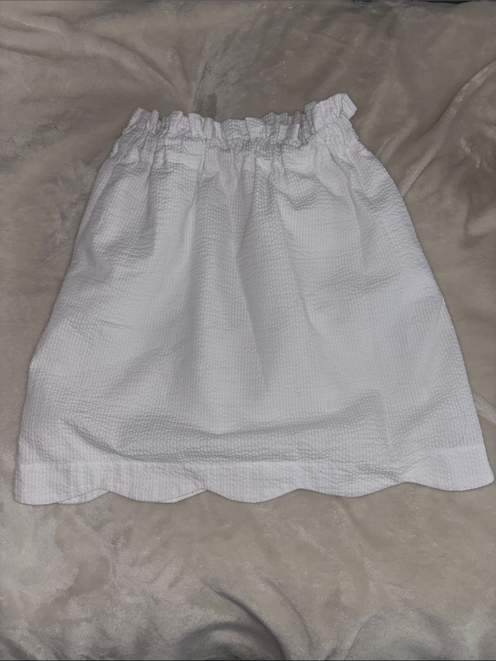 Lauren James skirt - Picture 2 of 6